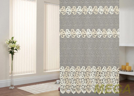 Вышивка Сетка в Красноярске