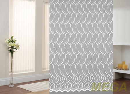 Вышивка Сетка в Красноярске