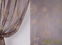 Вышивка Сетка в Красноярске