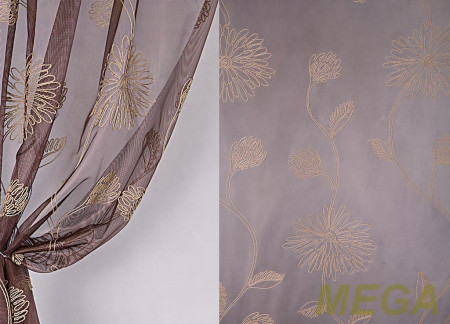 Вышивка Сетка в Красноярске