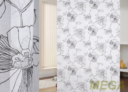 Печать в Красноярске