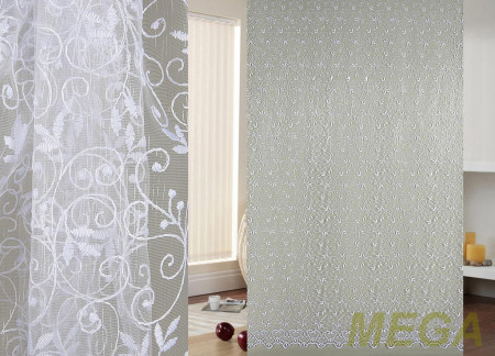 Вышивка Сетка в Красноярске