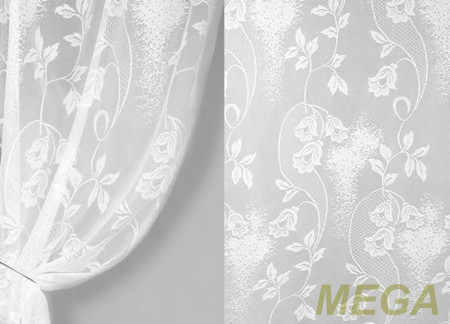 Тюль 14 в Красноярске