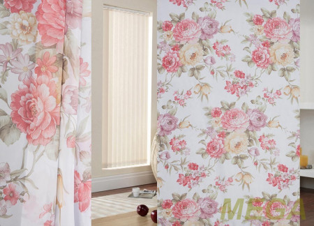 Печать Вуаль в Красноярске