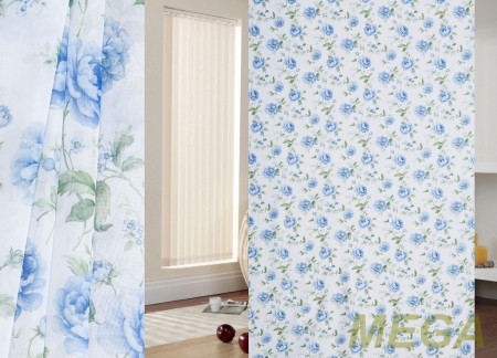 Печать Вуаль в Красноярске