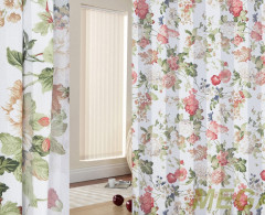 ERT AP1123-03/280 VPech ut