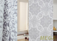 Деворе Органза в Красноярске