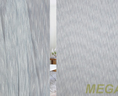 HX 1810311-C6/280<2> Set F ut