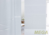 JL 1961-white/280 LF