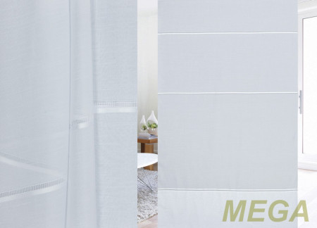 Фэнтези Лен в Красноярске