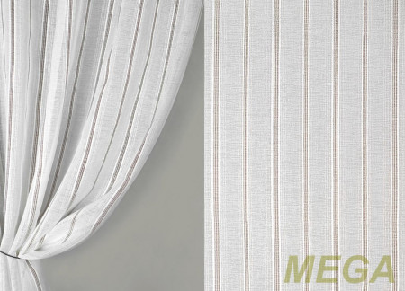 Фэнтези Лен в Красноярске