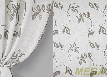 Вышивка Лен в Красноярске