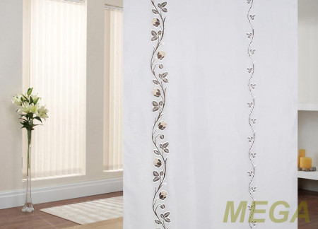 Фэнтези Вуаль в Красноярске