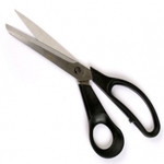 Ножницы в Красноярске