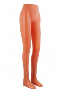 Манекены женские в Красноярске