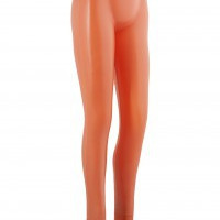 Манекены женские в Красноярске