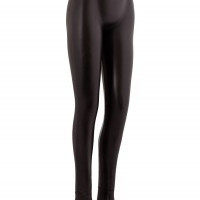 Манекены женские в Красноярске