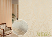 ERT ANDSOFT-2-2/280 Soft Jak