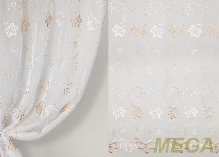 Вышивка в Красноярске