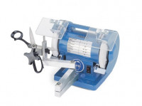 Устройство для заточки ножниц и ножей Maier 111