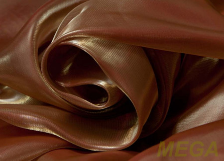 Однотон в Красноярске