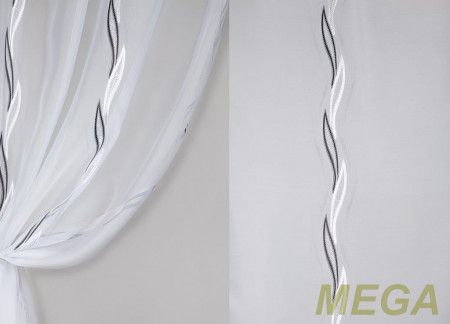 Фэнтези Полуорганза в Красноярске