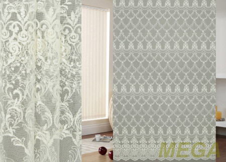 Вышивка Сетка в Красноярске