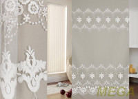 Вышивка Сетка в Красноярске