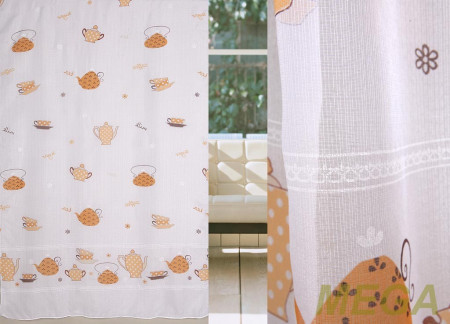 Печать в Красноярске