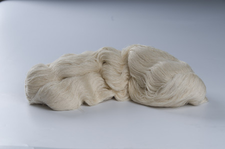 Нитки 100% хлопок 60 (100/3)  в Красноярске