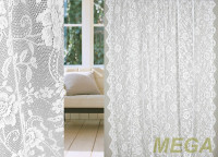 HX 95684-1-1/150<2> SJac