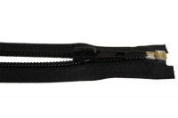 Молния спираль Т7-70см в Красноярске