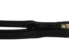 Молния спираль Т-7 70см (100шт)