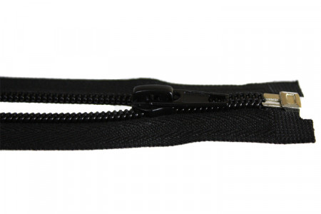 Молния спираль Т7-70см в Красноярске