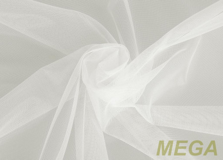 Однотон Сетка в Красноярске