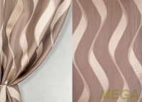 Ткани портьерные Рельеф Жаккард HXN HOMLUX003-03/150 P