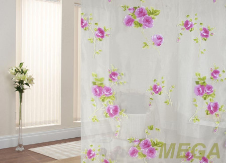 Деворе Органза в Красноярске