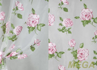 HH XD996-4/280 OD ut