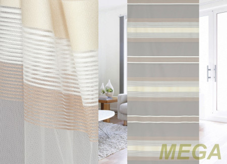 Фэнтези Сетка в Красноярске