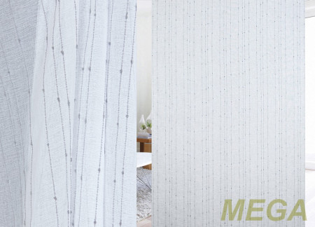 Фэнтези Лен в Красноярске