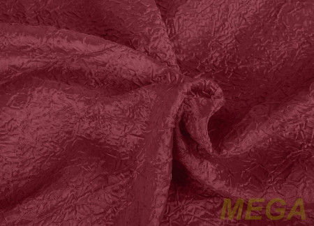 Ткани портьерные Однотон Тергалет QC 03/280 TO