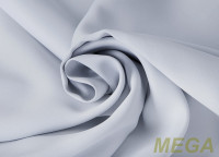 Ткани портьерные Однотон Блэкаут HXN BK220-38/280 BL