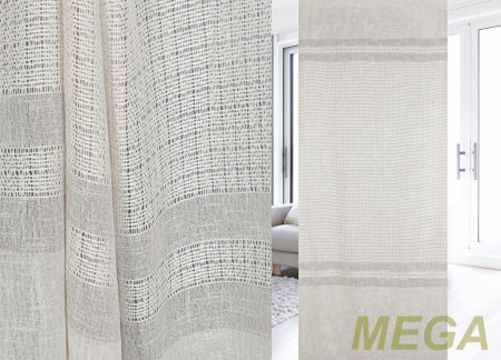 Однотон Лен в Красноярске