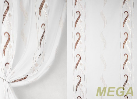 Фэнтези Вуаль в Красноярске