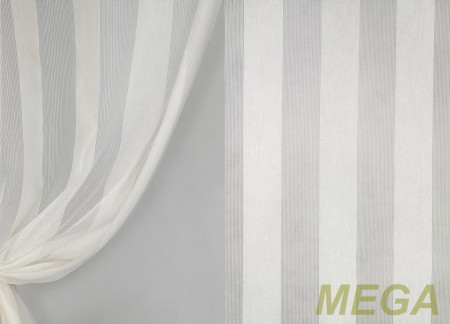 Фэнтези Органза в Красноярске