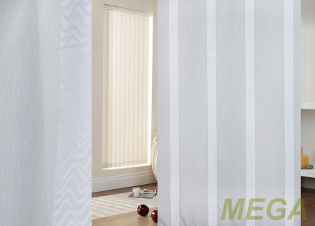 Фэнтези Органза в Красноярске