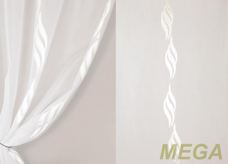 Фэнтези Вуаль в Красноярске