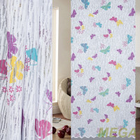 Печать Тюль в Красноярске