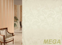 Ткани портьерные Однотон Жаккард GL L994-01/280