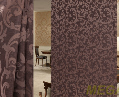 HT AND334-21/150 P Jak